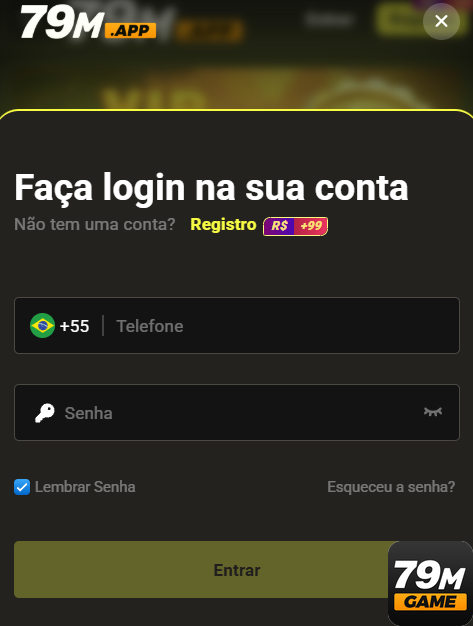 79m.com jogue em inovador jogo