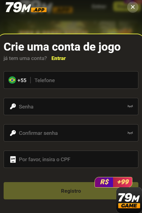 79m.com conquiste elite jogo