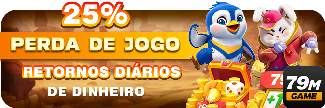 79m.com aproveite elite jogo