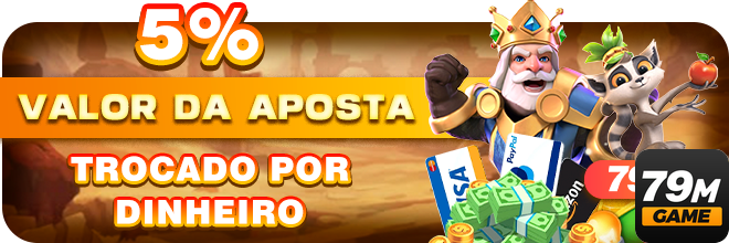 79m.com desfrute de emocionante jogo