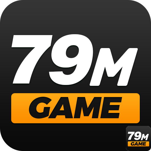 79m.com mergulhe em imersivo jogo