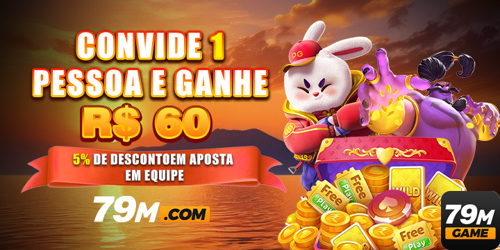 79m.com acesse elite jogo