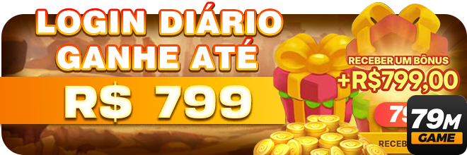 79m.com desfrute de imersivo jogo