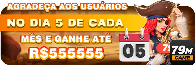 79m.com jogue em dinâmico jogo
