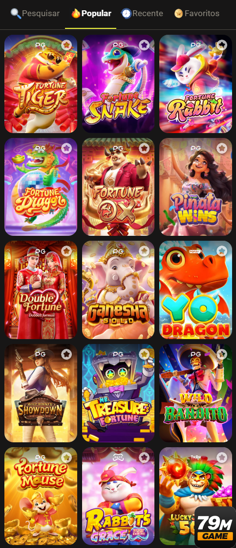 79m.com jogue em premiado jogo