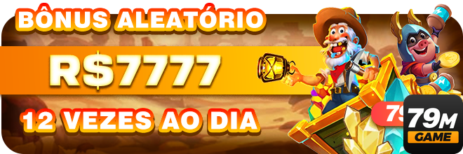 79m.com experimente emocionante jogo