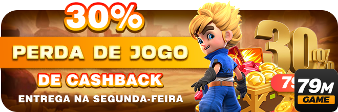 79m.com experimente premium jogo