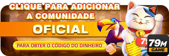 79m.com explore emocionante jogo