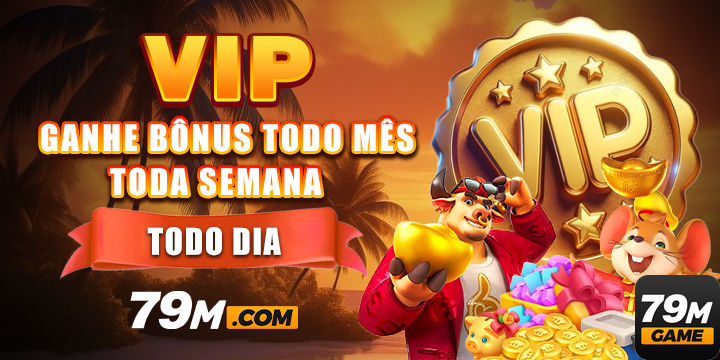 79m.com aproveite emocionante jogo