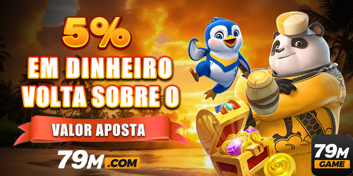79m.com experimente profissional jogo