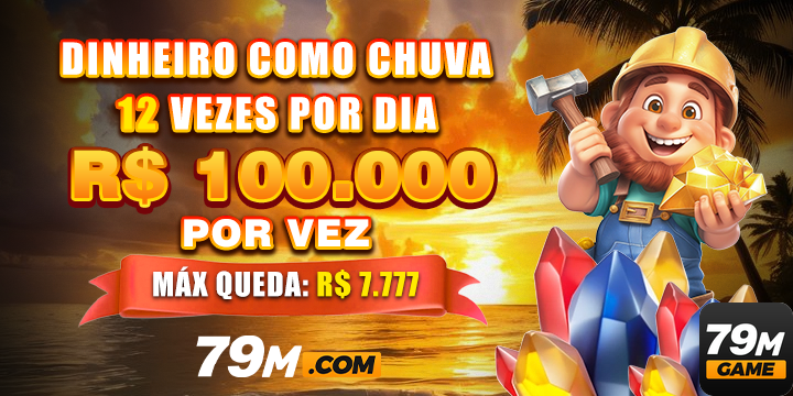 79m.com mergulhe em elite jogo