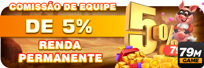 79m.com jogue em exclusivo jogo
