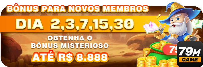 79m.com acesse profissional jogo