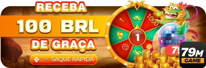 79m.com jogue em elite jogo