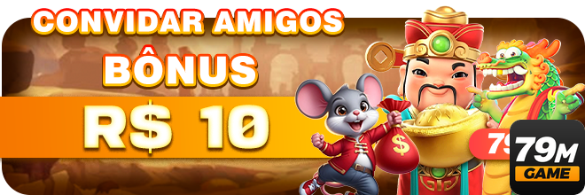 79m.com participe de inovador jogo