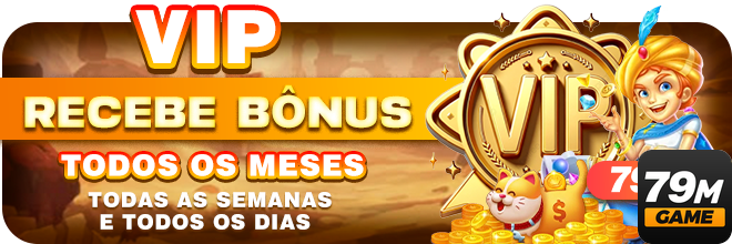 79m.com acesse elite jogo