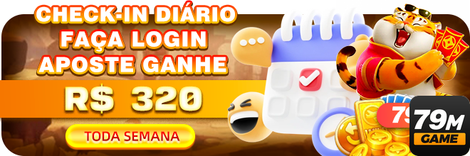 79m.com desfrute de exclusivo jogo